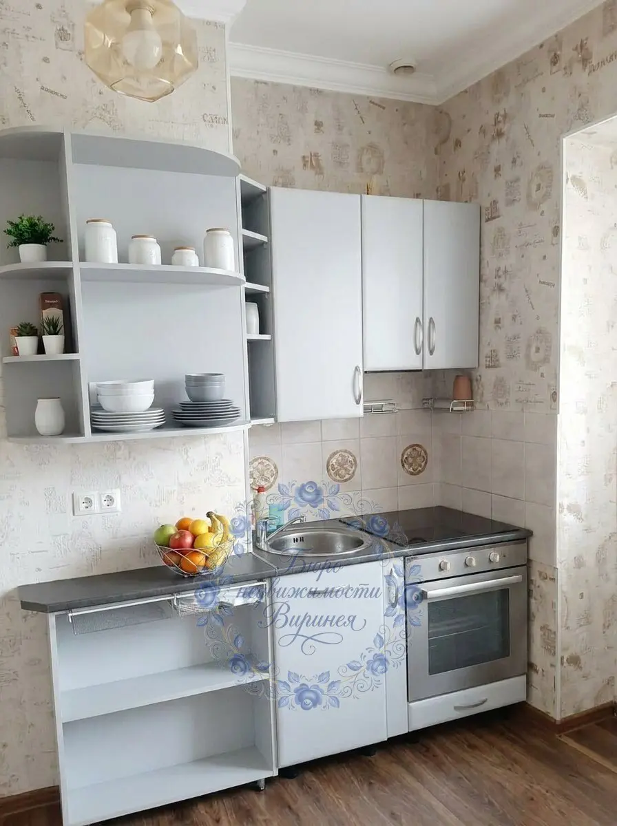 Аренда Аренда длительно 2-комн. квартиры 56 м² 3/20 этаж
📍 Раменское, Северное, 12
🏢 3/20 этаж
📐 Площадь: 56 м²
💰 Цена: 45 000 ₽
🆔 ID: 1226514
📎 Презентация: https://pres.quick-deal | Сетка — социальная сеть от hh.ru