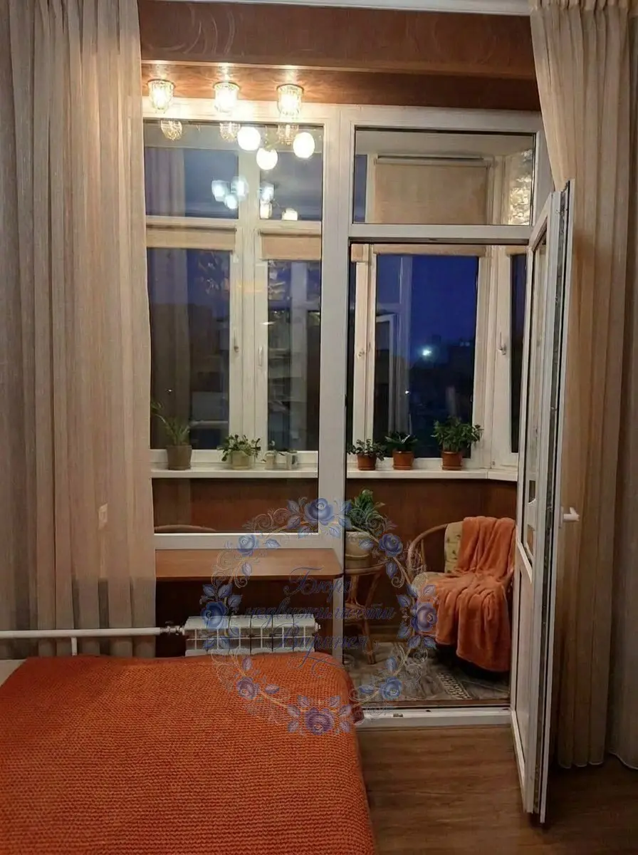 Аренда Аренда длительно 2-комн. квартиры 56 м² 3/20 этаж
📍 Раменское, Северное, 12
🏢 3/20 этаж
📐 Площадь: 56 м²
💰 Цена: 45 000 ₽
🆔 ID: 1226514
📎 Презентация: https://pres.quick-deal | Сетка — социальная сеть от hh.ru