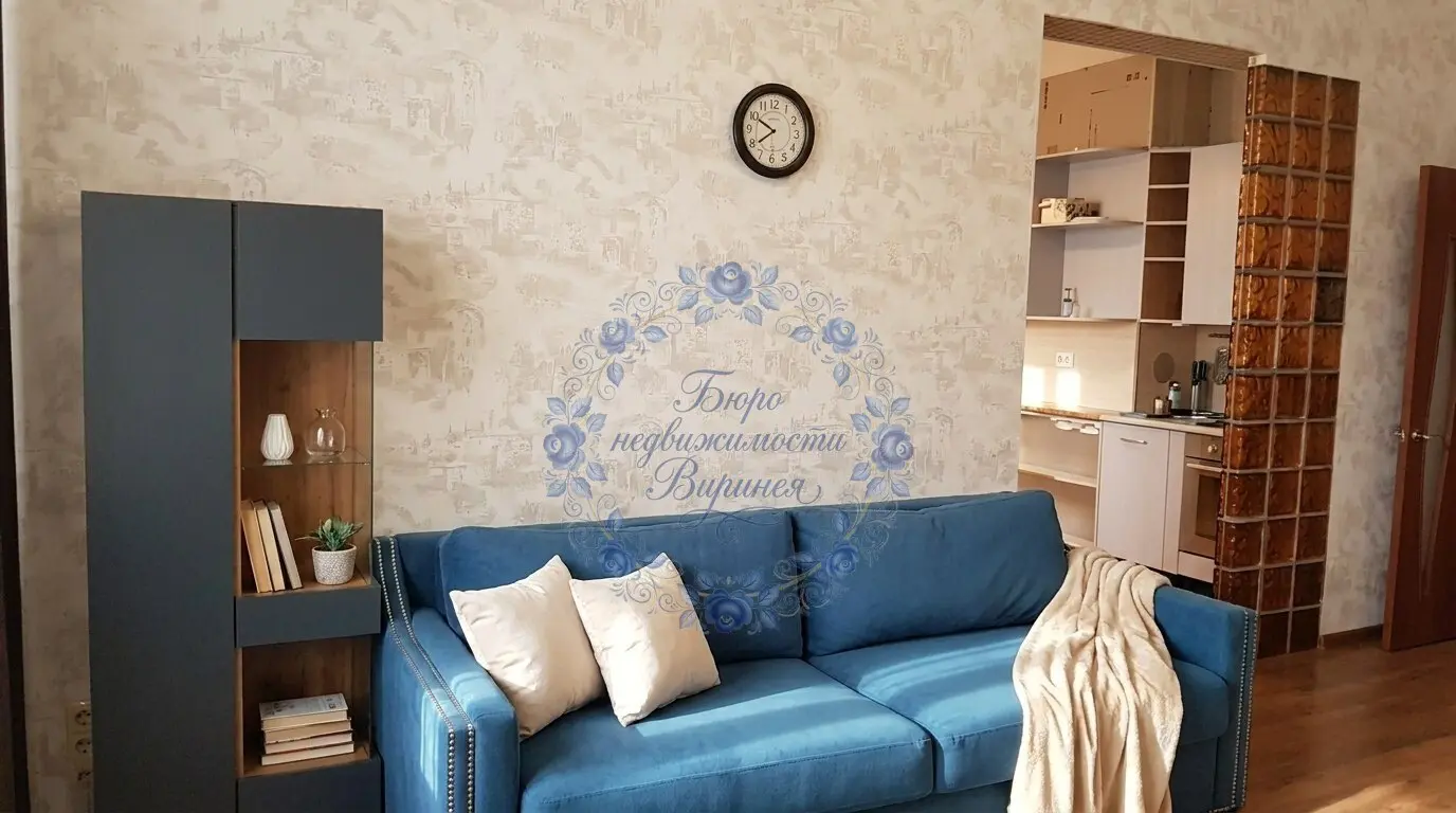 Аренда Аренда длительно 2-комн. квартиры 56 м² 3/20 этаж
📍 Раменское, Северное, 12
🏢 3/20 этаж
📐 Площадь: 56 м²
💰 Цена: 45 000 ₽
🆔 ID: 1226514
📎 Презентация: https://pres.quick-deal | Сетка — социальная сеть от hh.ru