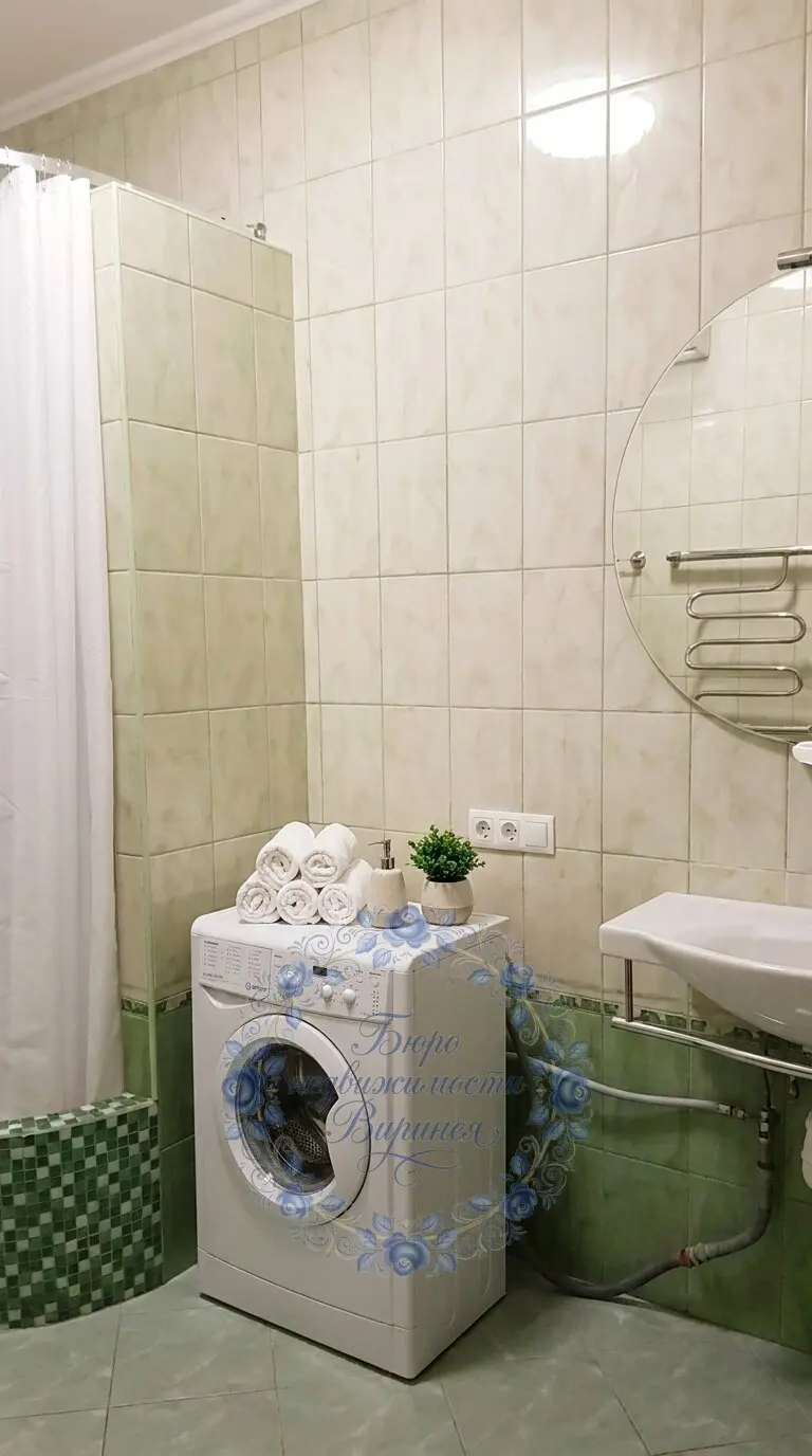 Аренда Аренда длительно 2-комн. квартиры 56 м² 3/20 этаж
📍 Раменское, Северное, 12
🏢 3/20 этаж
📐 Площадь: 56 м²
💰 Цена: 45 000 ₽
🆔 ID: 1226514
📎 Презентация: https://pres.quick-deal | Сетка — социальная сеть от hh.ru