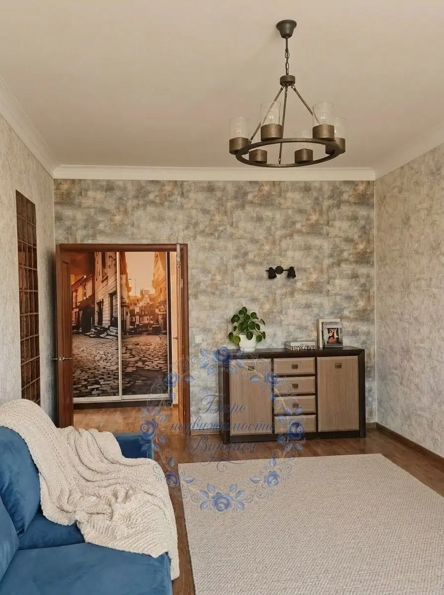 Аренда Аренда длительно 2-комн. квартиры 56 м² 3/20 этаж
📍 Раменское, Северное, 12
🏢 3/20 этаж
📐 Площадь: 56 м²
💰 Цена: 45 000 ₽
🆔 ID: 1226514
📎 Презентация: https://pres.quick-deal | Сетка — социальная сеть от hh.ru