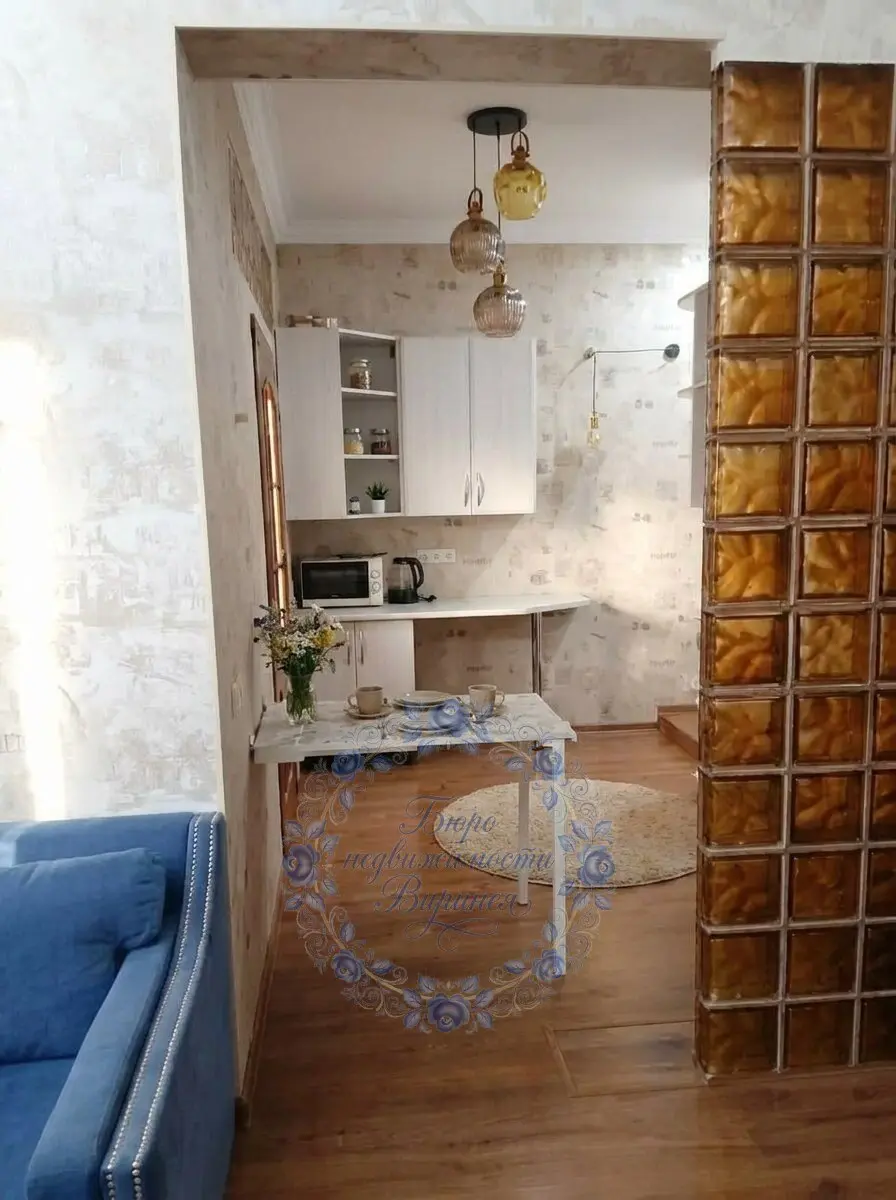 Аренда Аренда длительно 2-комн. квартиры 56 м² 3/20 этаж
📍 Раменское, Северное, 12
🏢 3/20 этаж
📐 Площадь: 56 м²
💰 Цена: 45 000 ₽
🆔 ID: 1226514
📎 Презентация: https://pres.quick-deal | Сетка — социальная сеть от hh.ru