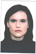 Марина Ларина