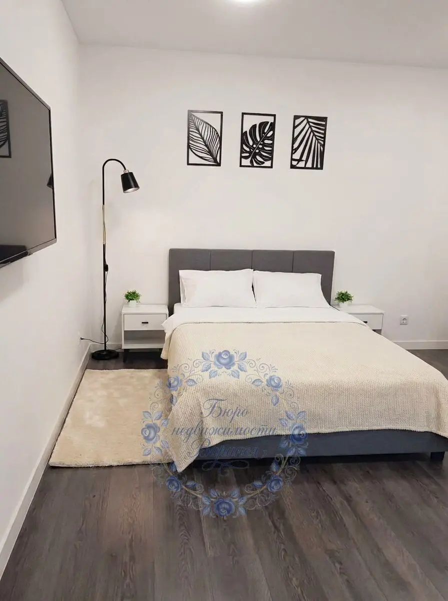 Аренда Аренда длительно 1-комн. квартиры 52 м² 7/17 этаж
📍 Раменское, Высоковольтная, 23
🏢 7/17 этаж
📐 Площадь: 52 м²
💰 Цена: 49 000 ₽
🆔 ID: 1225735
📎 Презентация: https://pres.quick-deal | Сетка — социальная сеть от hh.ru
