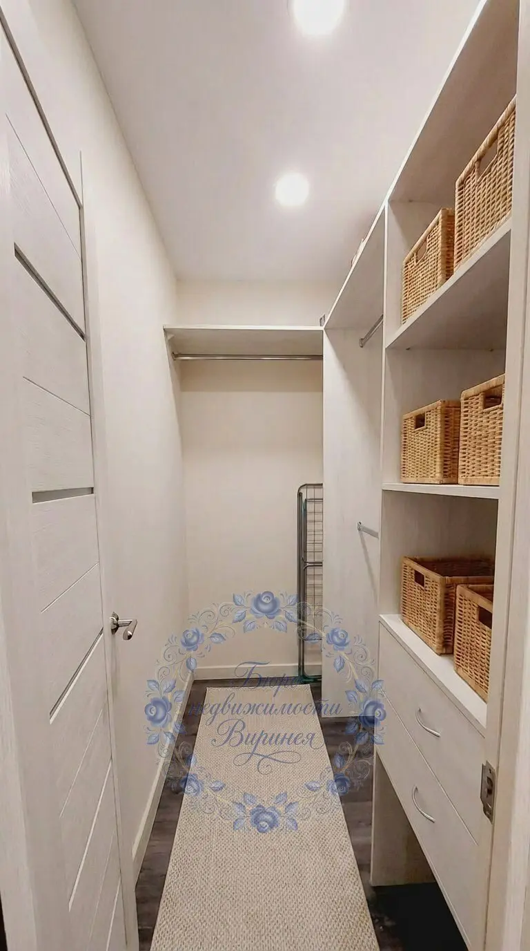 Аренда Аренда длительно 1-комн. квартиры 52 м² 7/17 этаж
📍 Раменское, Высоковольтная, 23
🏢 7/17 этаж
📐 Площадь: 52 м²
💰 Цена: 49 000 ₽
🆔 ID: 1225735
📎 Презентация: https://pres.quick-deal | Сетка — социальная сеть от hh.ru