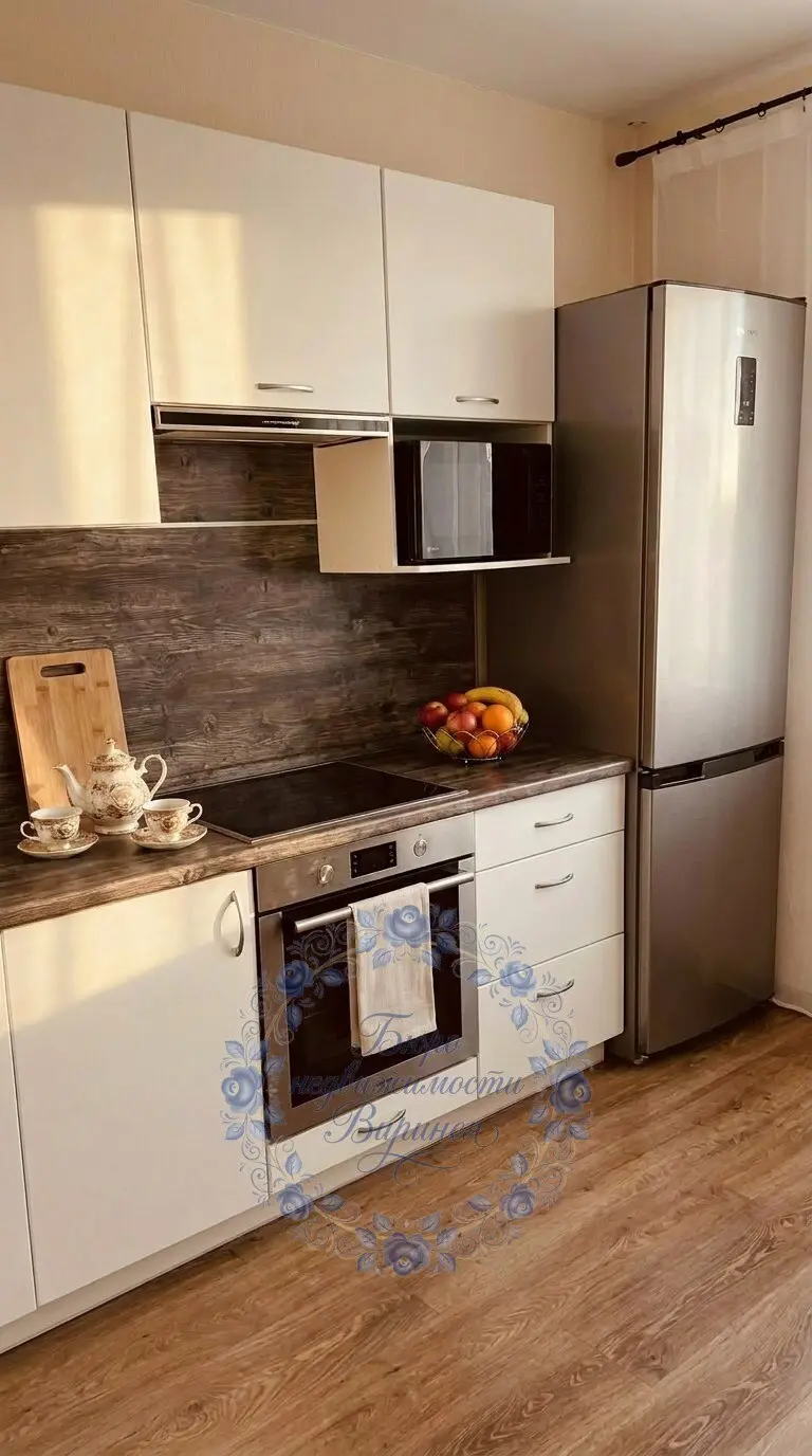Аренда Аренда длительно 1-комн. квартиры 52 м² 7/17 этаж
📍 Раменское, Высоковольтная, 23
🏢 7/17 этаж
📐 Площадь: 52 м²
💰 Цена: 49 000 ₽
🆔 ID: 1225735
📎 Презентация: https://pres.quick-deal | Сетка — социальная сеть от hh.ru