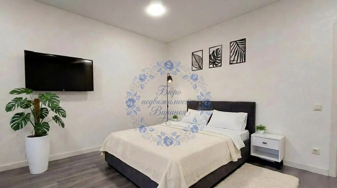 Аренда Аренда длительно 1-комн. квартиры 52 м² 7/17 этаж
📍 Раменское, Высоковольтная, 23
🏢 7/17 этаж
📐 Площадь: 52 м²
💰 Цена: 49 000 ₽
🆔 ID: 1225735
📎 Презентация: https://pres.quick-deal | Сетка — социальная сеть от hh.ru