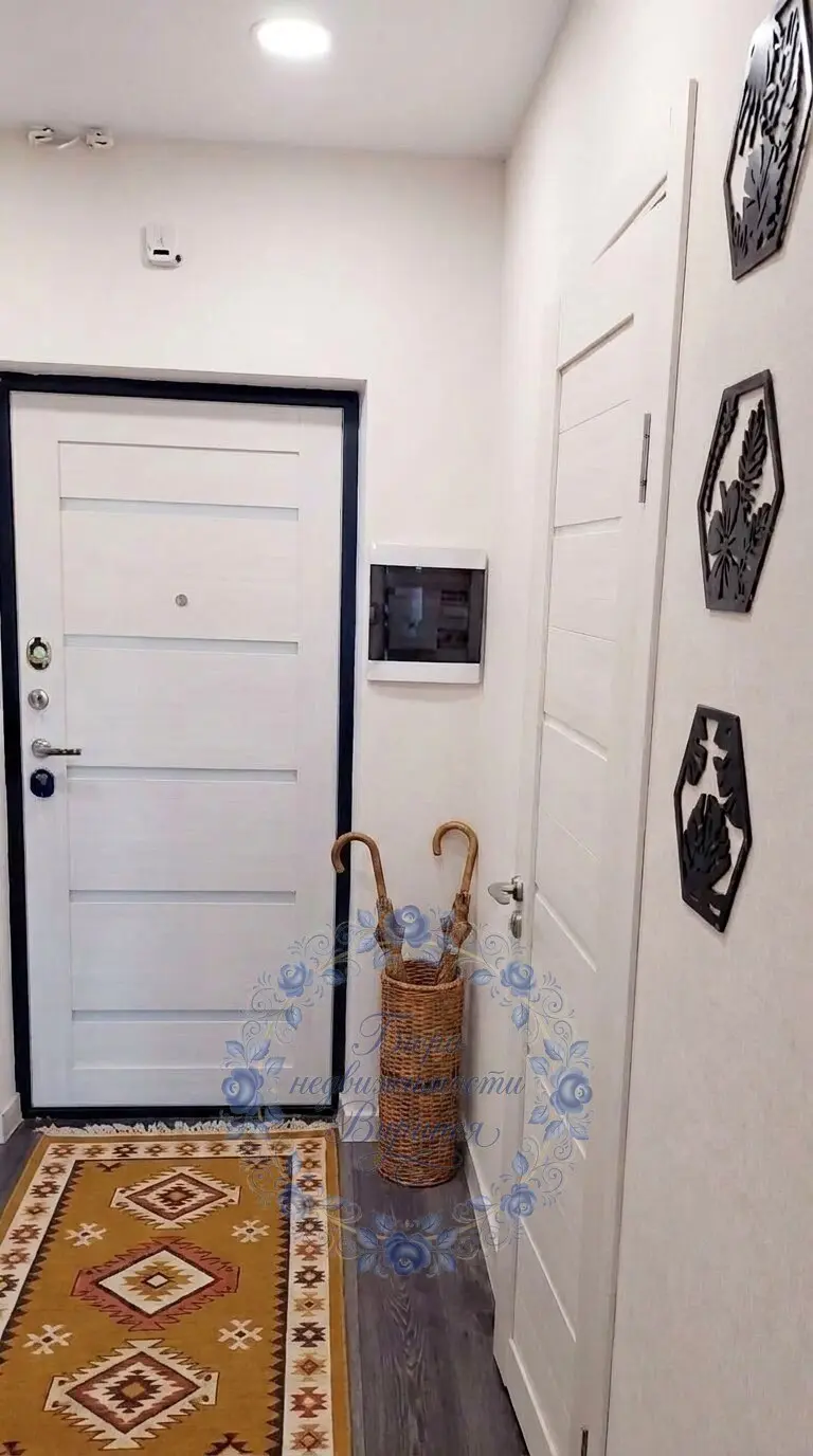 Аренда Аренда длительно 1-комн. квартиры 52 м² 7/17 этаж
📍 Раменское, Высоковольтная, 23
🏢 7/17 этаж
📐 Площадь: 52 м²
💰 Цена: 49 000 ₽
🆔 ID: 1225735
📎 Презентация: https://pres.quick-deal | Сетка — социальная сеть от hh.ru