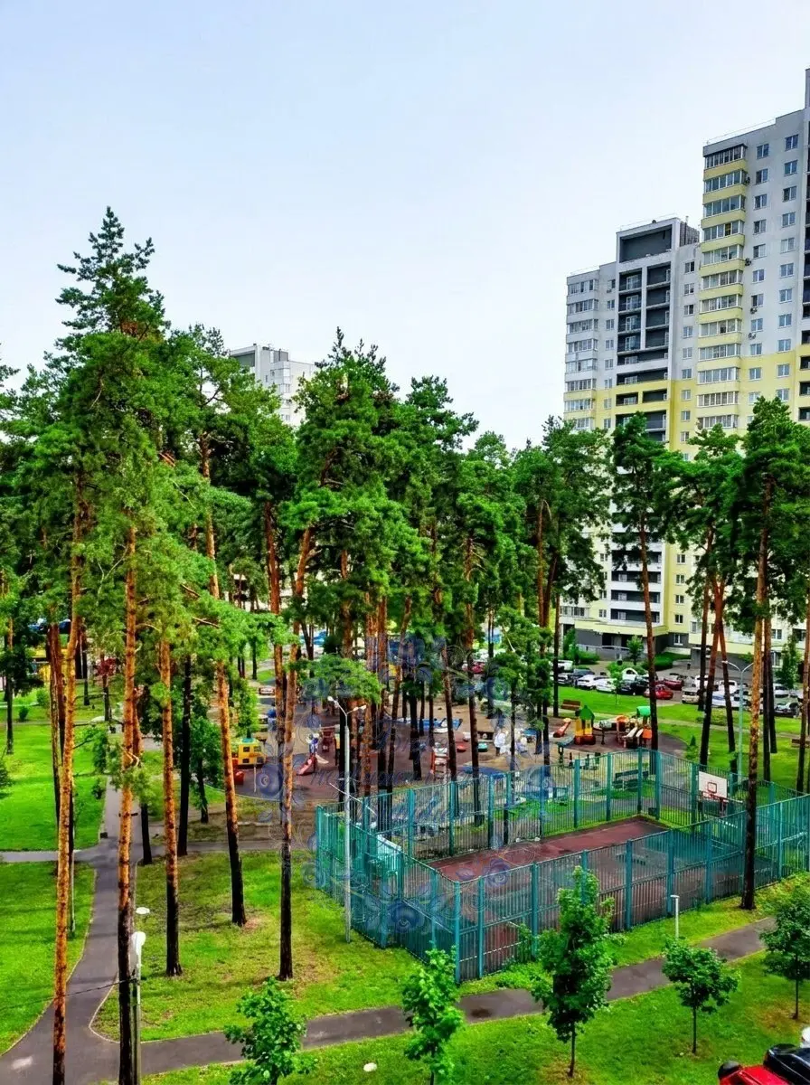 Аренда Аренда длительно 1-комн. квартиры 52 м² 7/17 этаж
📍 Раменское, Высоковольтная, 23
🏢 7/17 этаж
📐 Площадь: 52 м²
💰 Цена: 49 000 ₽
🆔 ID: 1225735
📎 Презентация: https://pres.quick-deal | Сетка — социальная сеть от hh.ru