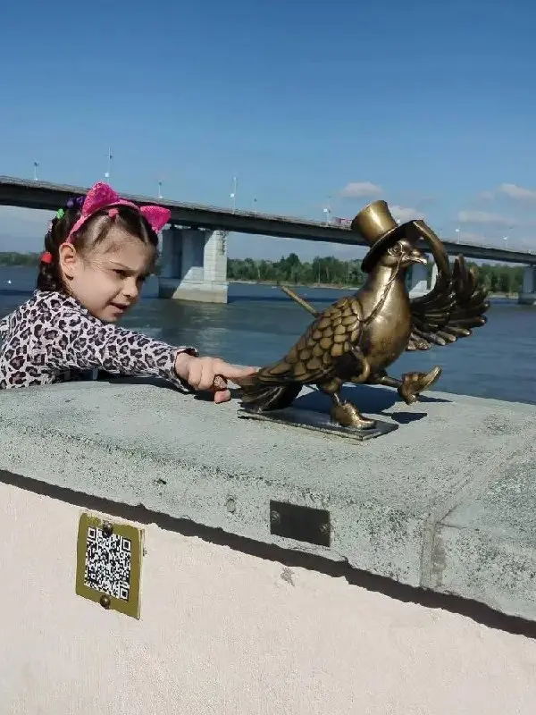 дочь один в один
от осинки не родятся апельсинки | Сетка — социальная сеть от hh.ru