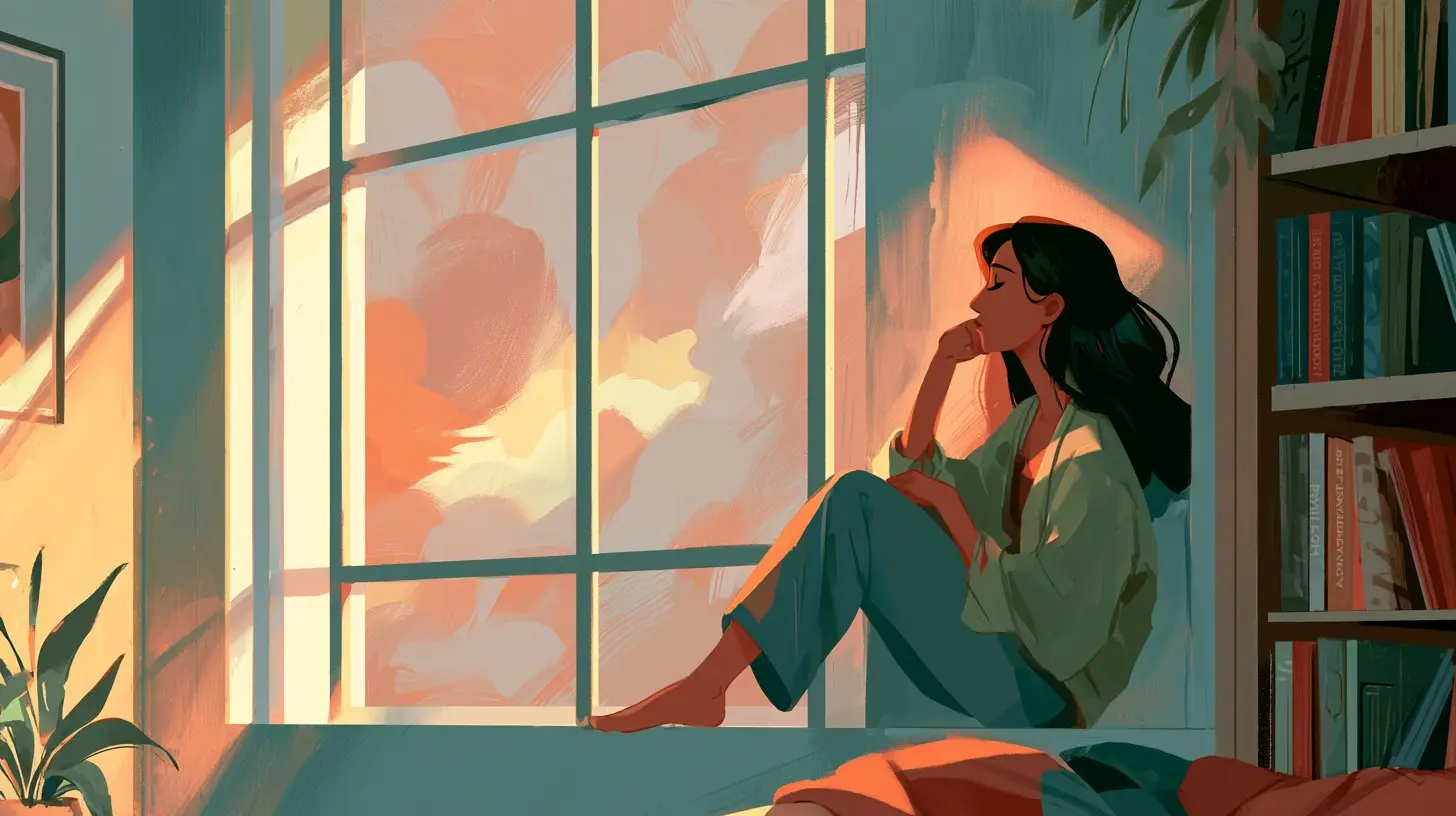 ПОЧЕМУ СЕПАРАЦИЯ — ЭТО НЕ ПЕРЕЕЗД, А ВНУТРЕННЯЯ РАБОТА?
Можно жить отдельно, зарабатывать, иметь семью — и всё равно внутри оставаться «маминым ребёнком» или «папиным должником» | Сетка — социальная сеть от hh.ru
