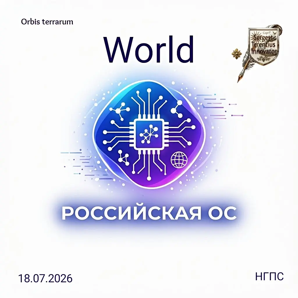 World. | Сетка — социальная сеть от hh.ru