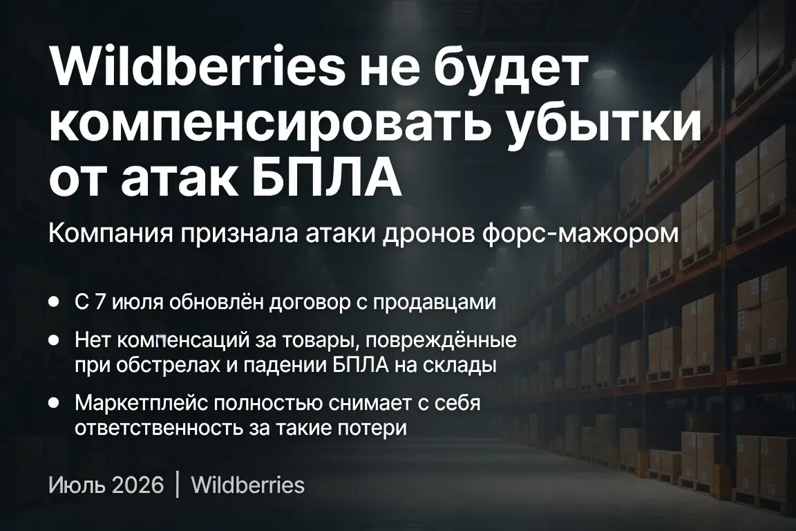 Кстати | Сетка — социальная сеть от hh.ru