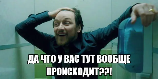 Самый недооценённый навык дизайнера презентаций 🧐 | Сетка — социальная сеть от hh.ru