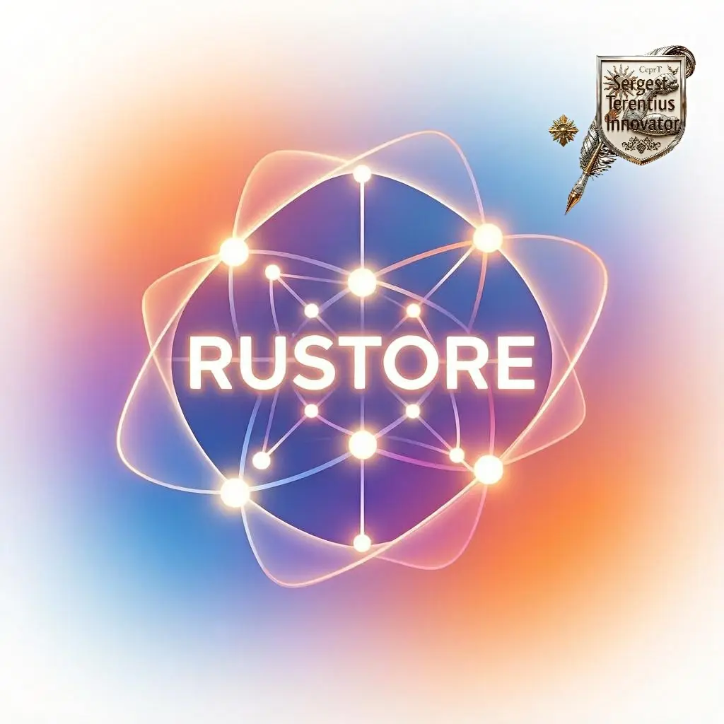 RuStore превратился в полноценную экосистему: его доля в установках Android‑приложений в России превысила 35 %, каталог насчитывает свыше 110 тысяч приложений, а платформа расширилась на телевизоры, а... | Сетка — социальная сеть от hh.ru