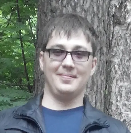 Alexey Fominyh