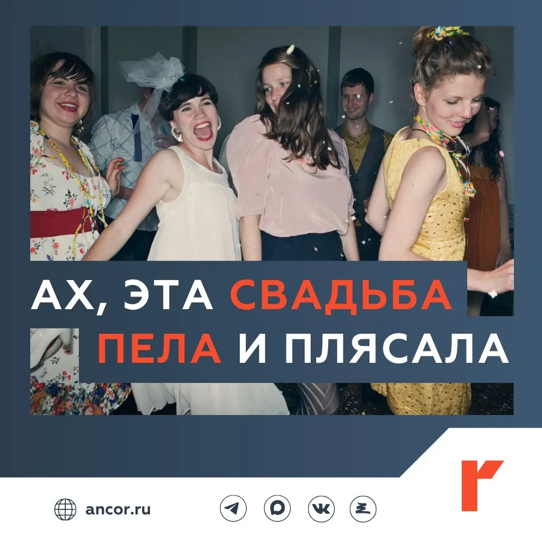 🎈 Как «Красная горка», выпускные и лето влияют на рынок труда?
🥂 Для кого-то свадьба и выпускной бал – великое событие в жизни, для кого-то – большие затраты, а для кого-то – заработок, который год ко... | Сетка — социальная сеть от hh.ru