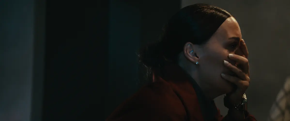 Анонс нашего проекта!) | Сетка — социальная сеть от hh.ru