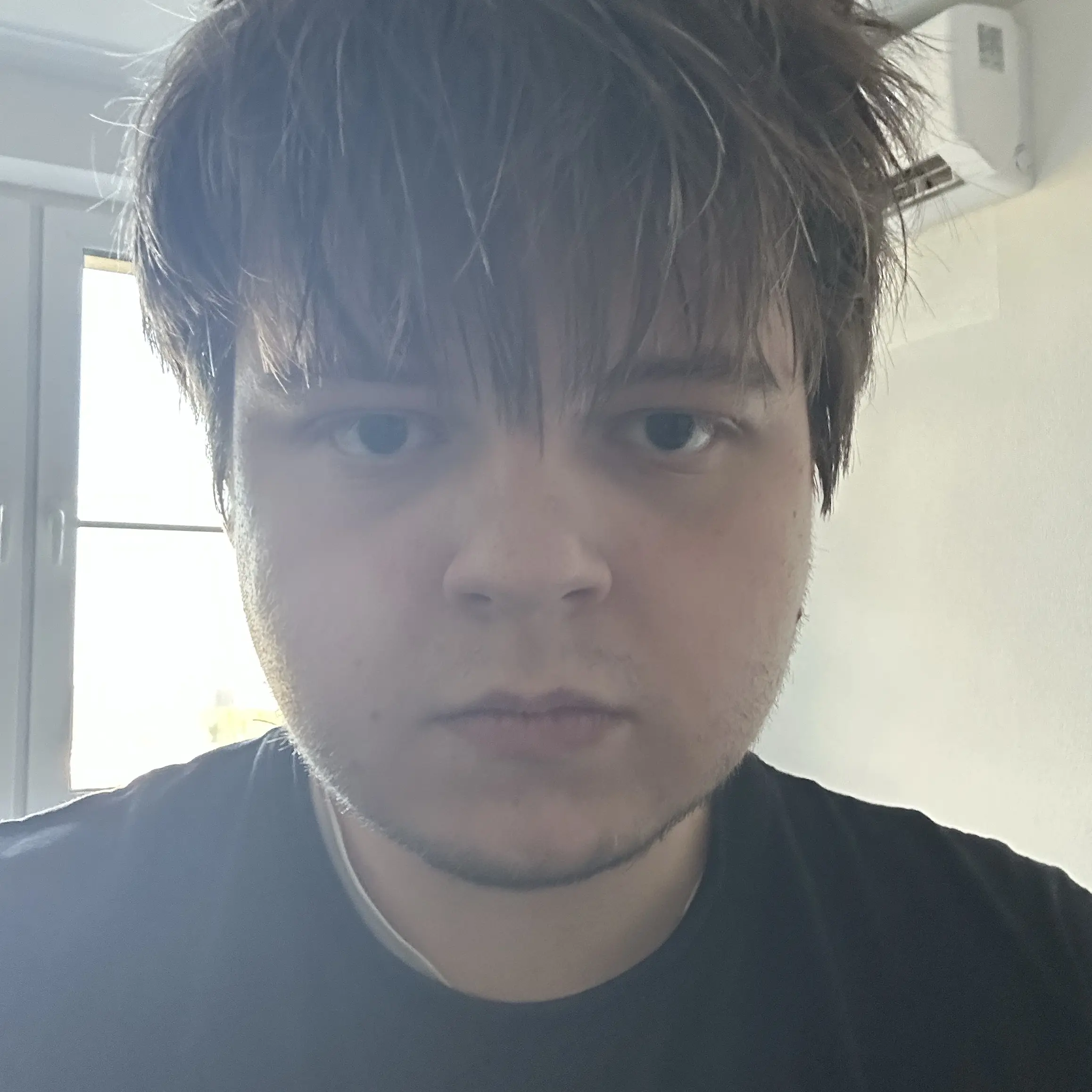 Даниил Качур