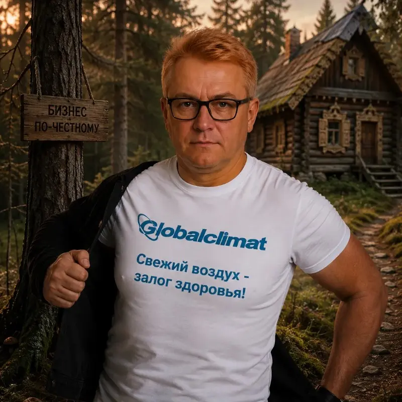 ОВиК