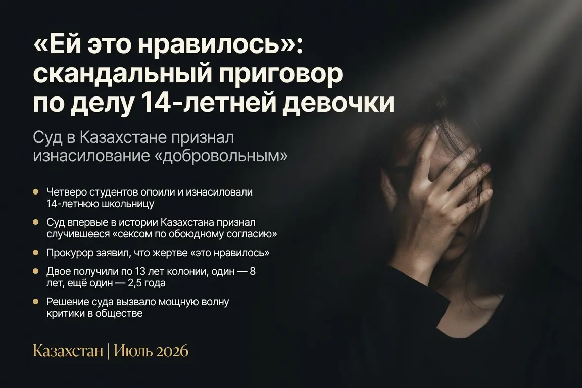 Кстати #Казахстан | Сетка — социальная сеть от hh.ru