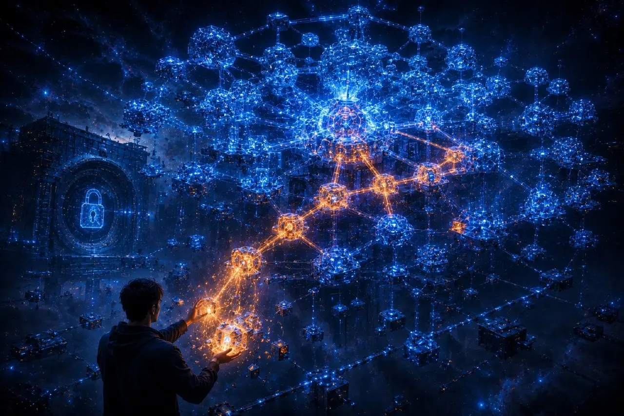 🖋️ Inkling | Первая модель Миры Мурати вышла — и она открытая
15 июля Thinking Machines Lab выпустила свою первую модель спустя больше года после основания — и выбрала путь, противоположный OpenAI, An... | Сетка — социальная сеть от hh.ru