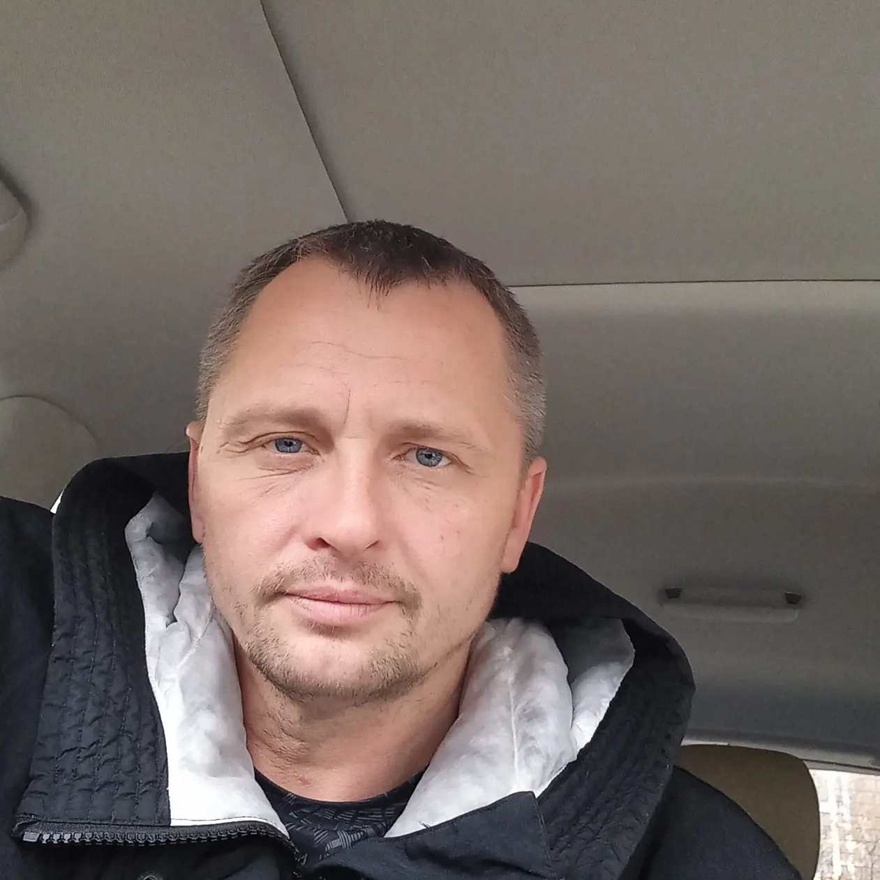 Александр Снапок