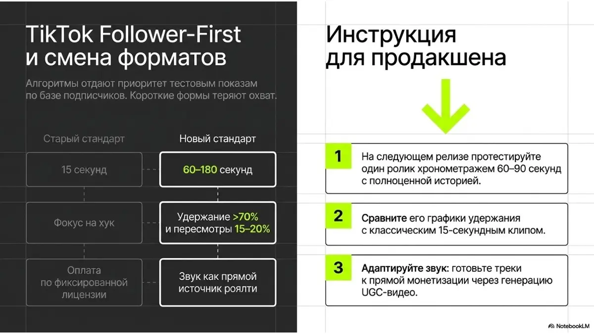 🧠 Чистка стримингов, карусели в Shorts и взлет мессенджера | Сетка — социальная сеть от hh.ru