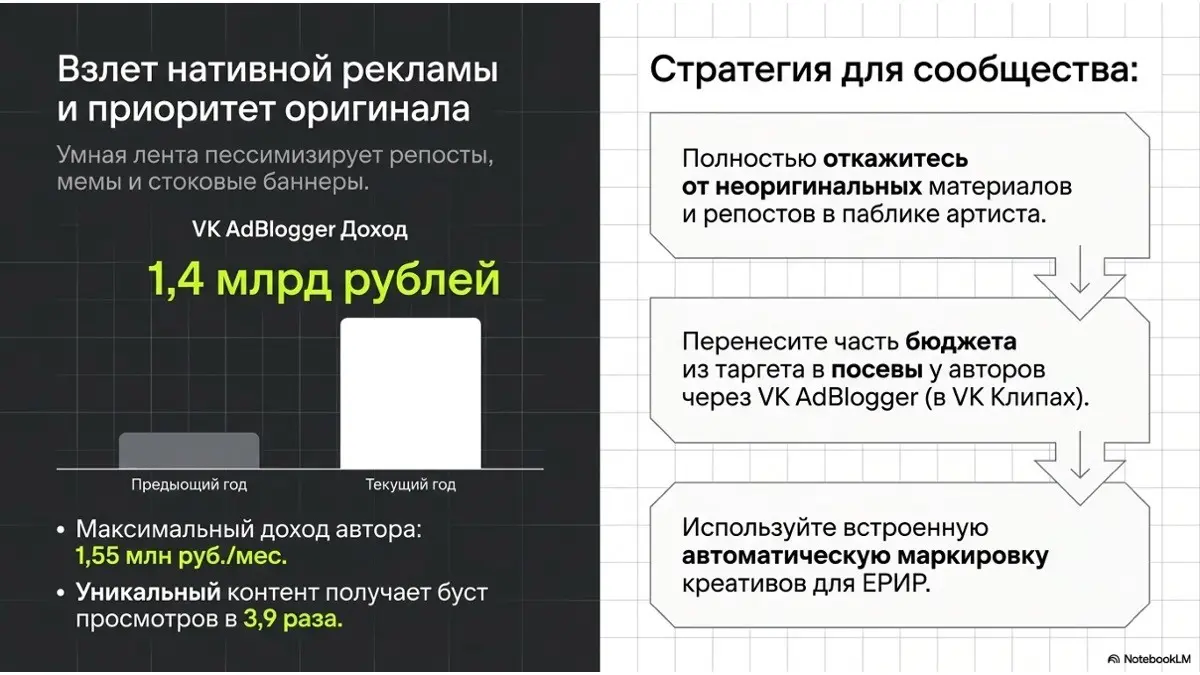 🧠 Чистка стримингов, карусели в Shorts и взлет мессенджера | Сетка — социальная сеть от hh.ru