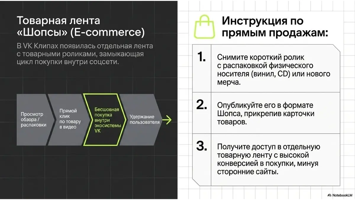 🧠 Чистка стримингов, карусели в Shorts и взлет мессенджера | Сетка — социальная сеть от hh.ru