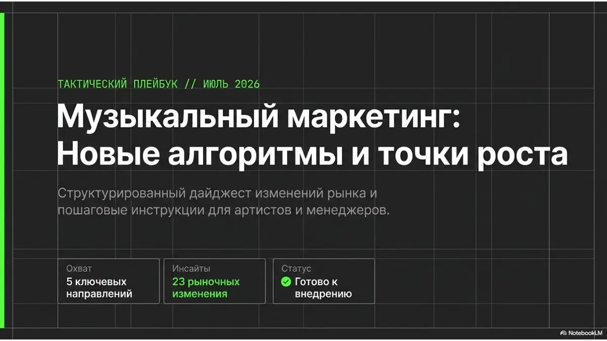 🧠 Чистка стримингов, карусели в Shorts и взлет мессенджера | Сетка — социальная сеть от hh.ru