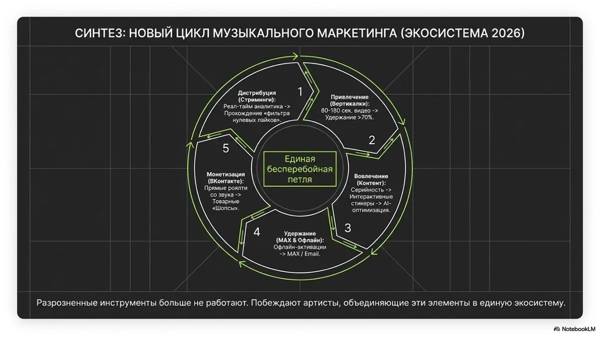 🧠 Чистка стримингов, карусели в Shorts и взлет мессенджера | Сетка — социальная сеть от hh.ru