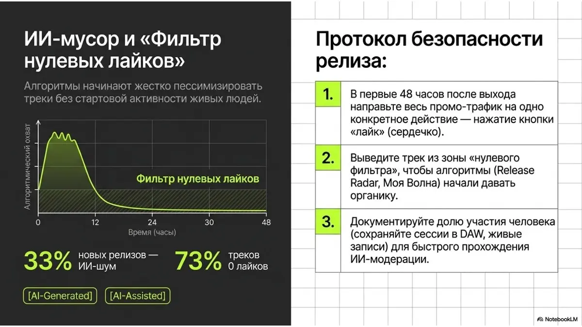 🧠 Чистка стримингов, карусели в Shorts и взлет мессенджера | Сетка — социальная сеть от hh.ru