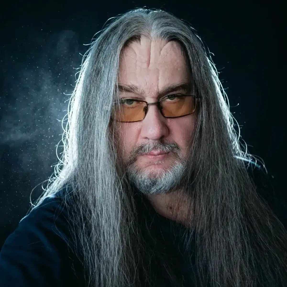 Андрей Логачев