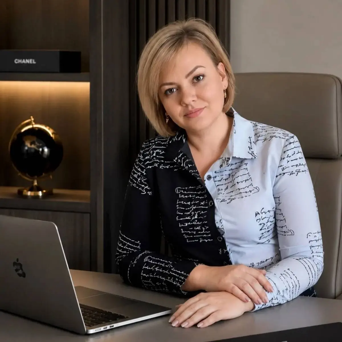 Екатерина Корнеева