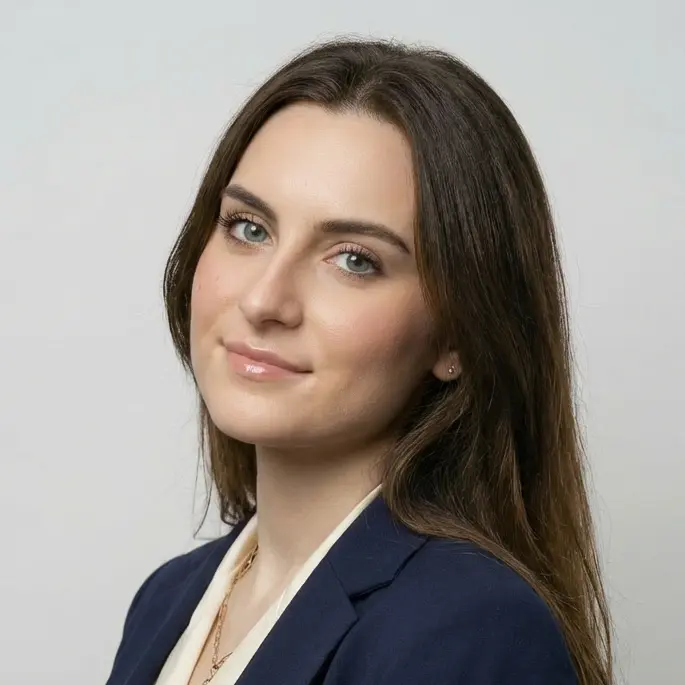 Елена Немтинова