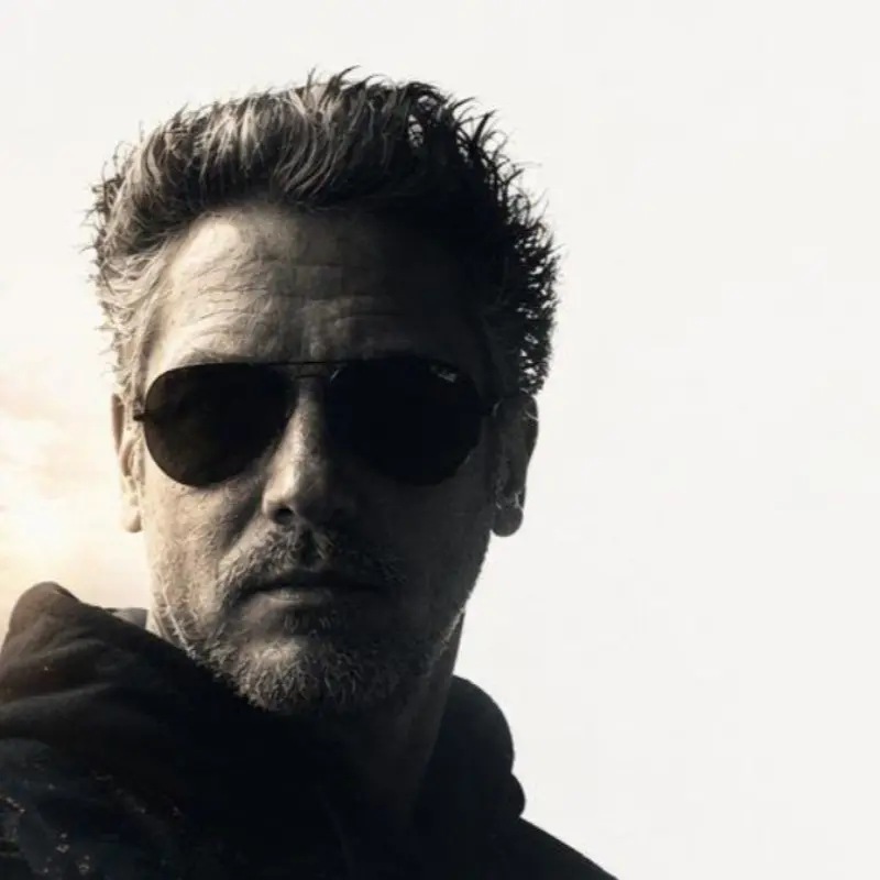 Vasiliy Sakovich