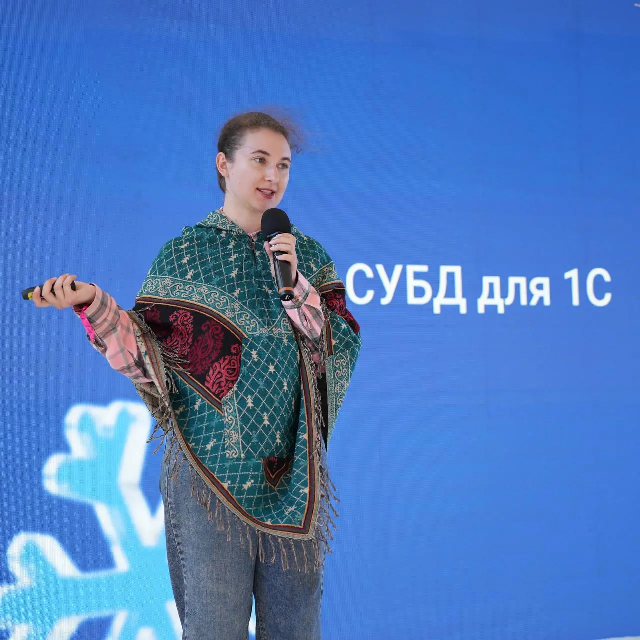 📸 Половина активного дня на ULCAMP позади
Большой отчет писать не будем — лучше смотрите фотки | Сетка — социальная сеть от hh.ru