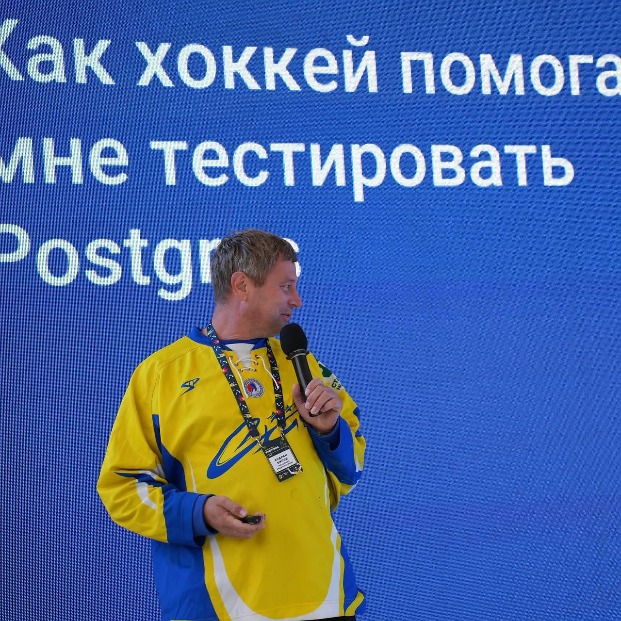 📸 Половина активного дня на ULCAMP позади
Большой отчет писать не будем — лучше смотрите фотки | Сетка — социальная сеть от hh.ru