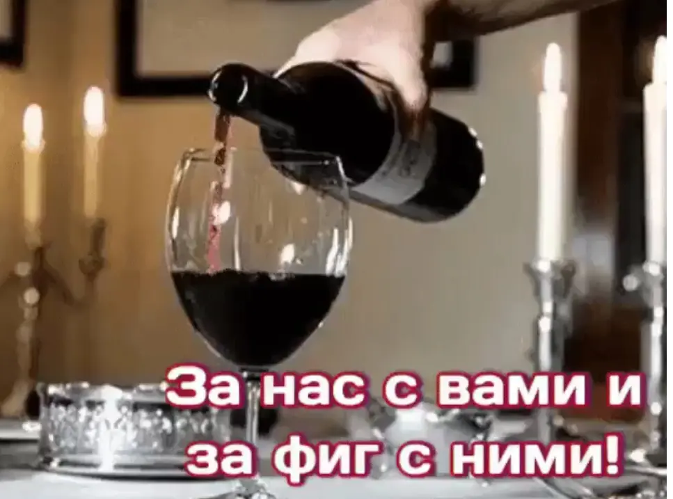 Новые инициативы | Сетка — социальная сеть от hh.ru