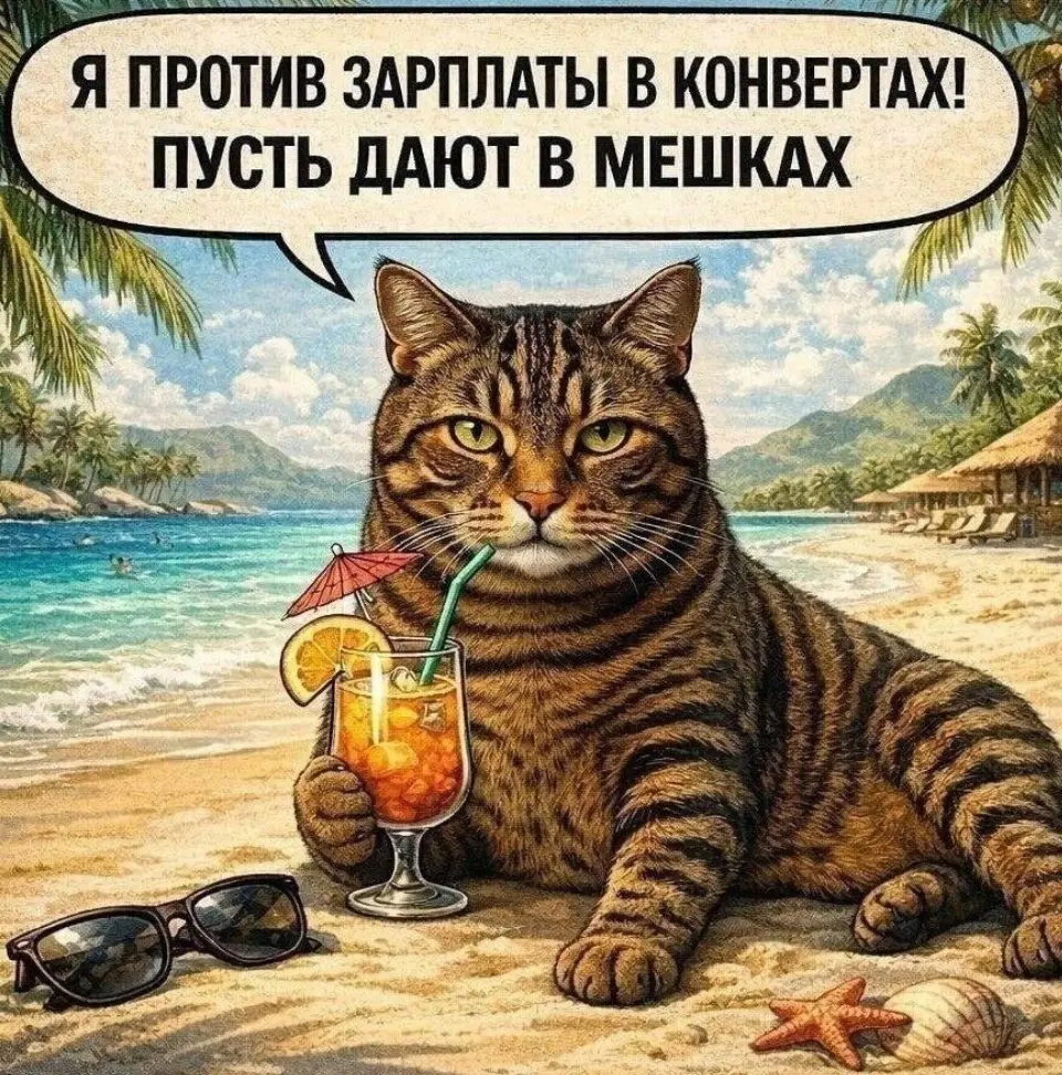 Новые инициативы | Сетка — социальная сеть от hh.ru