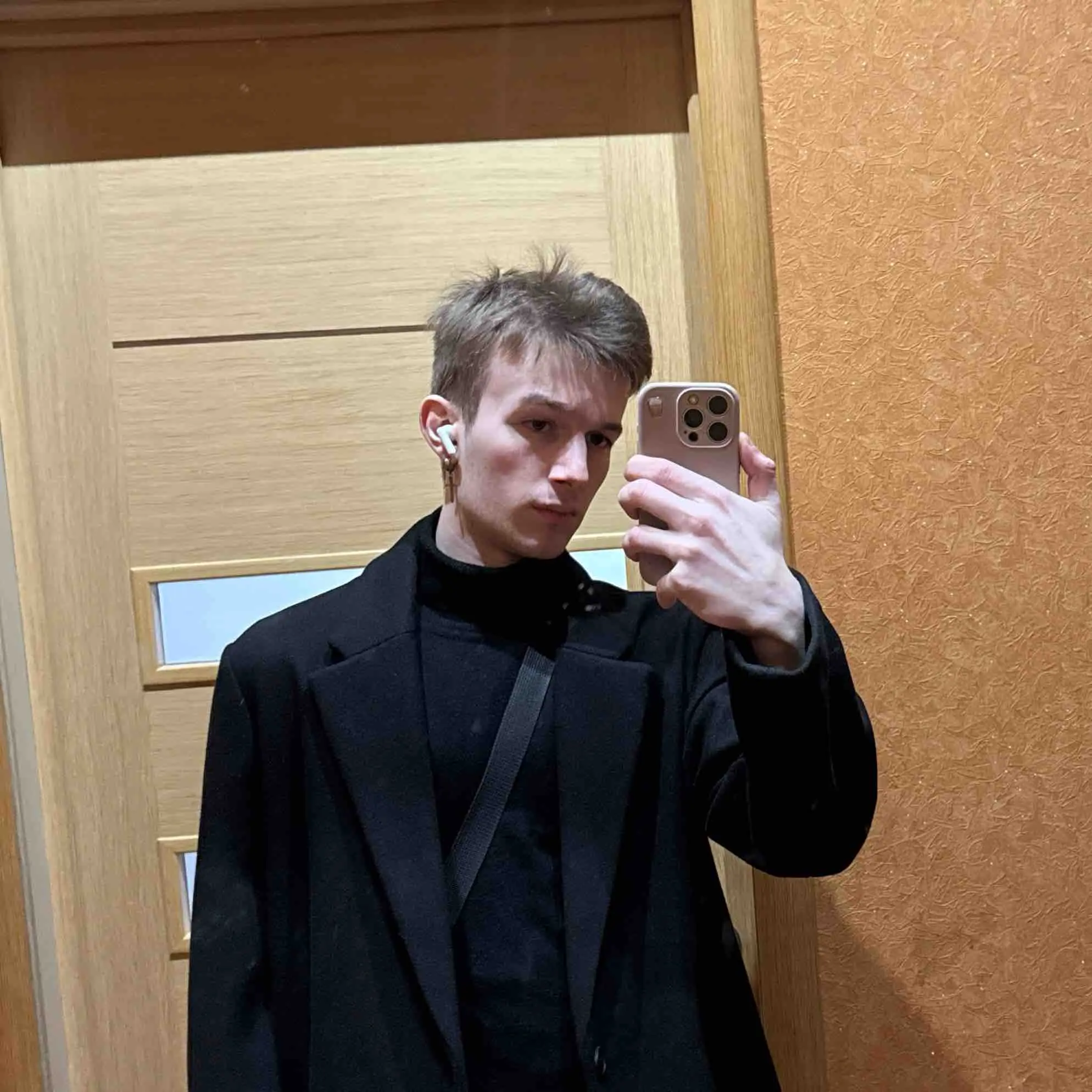 Григорий Елькин