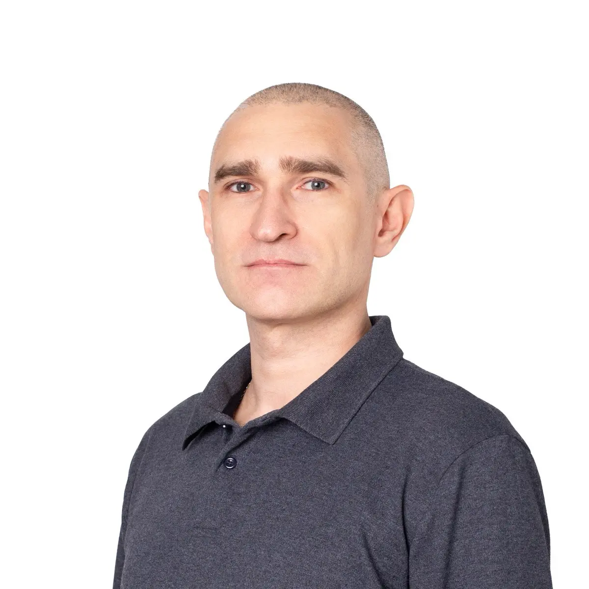 Денис Приходько