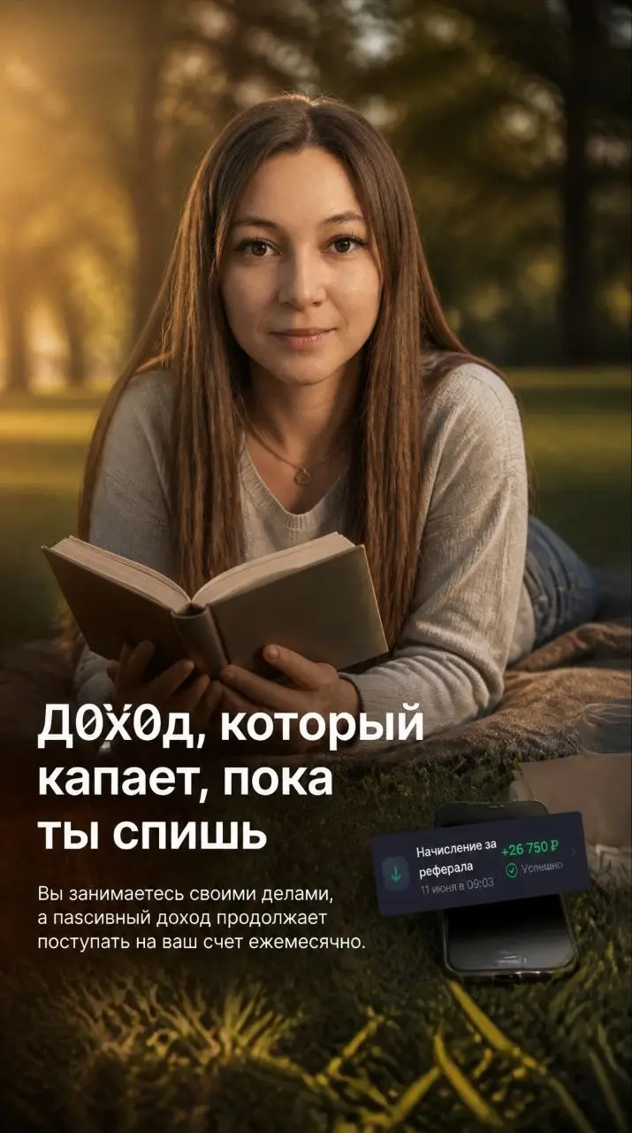 Делаете контент про нейросети бесплатно, то теряете деньги💸 | Сетка — социальная сеть от hh.ru