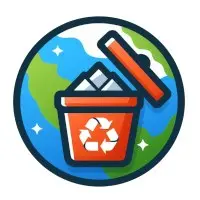 opentrashmail
Это автономное решение с открытым исходным кодом для временной электронной почты, включающее собственный почтовый сервер | Сетка — социальная сеть от hh.ru