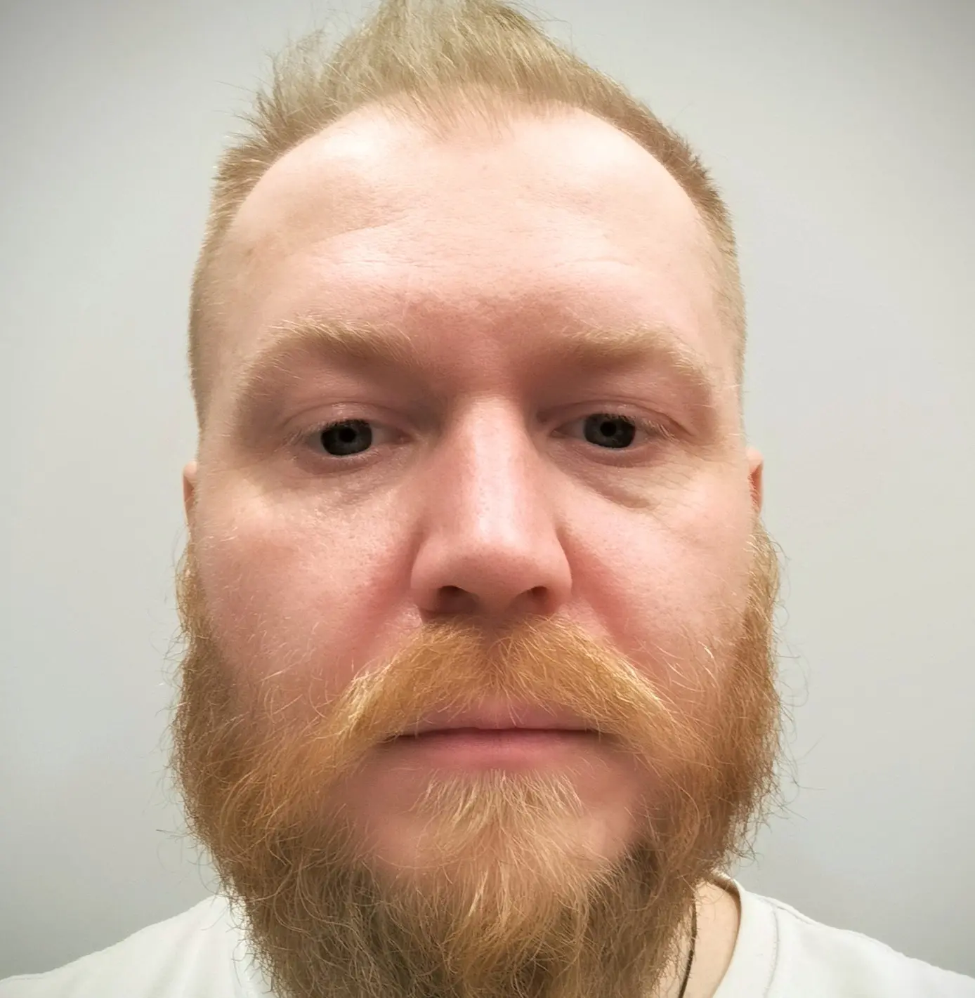 Юрий Удовиченко