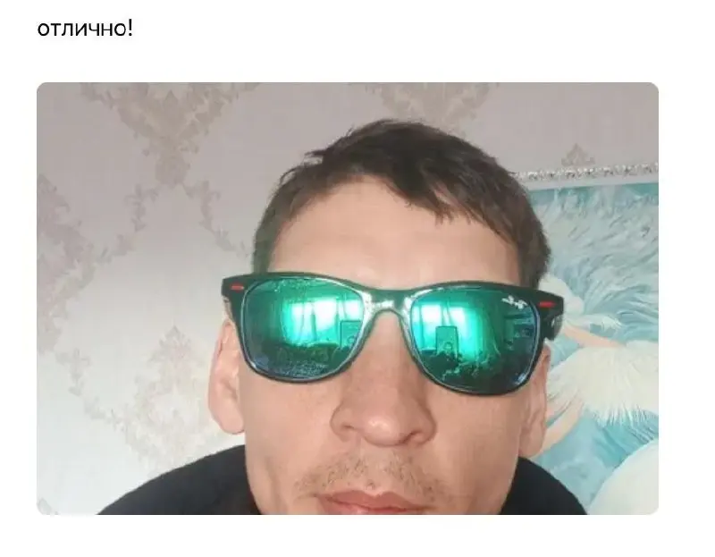 В приложение под мак уже вписалась общая архитектура под айос и айпадос, меньше работы - всегда лучше | Сетка — социальная сеть от hh.ru