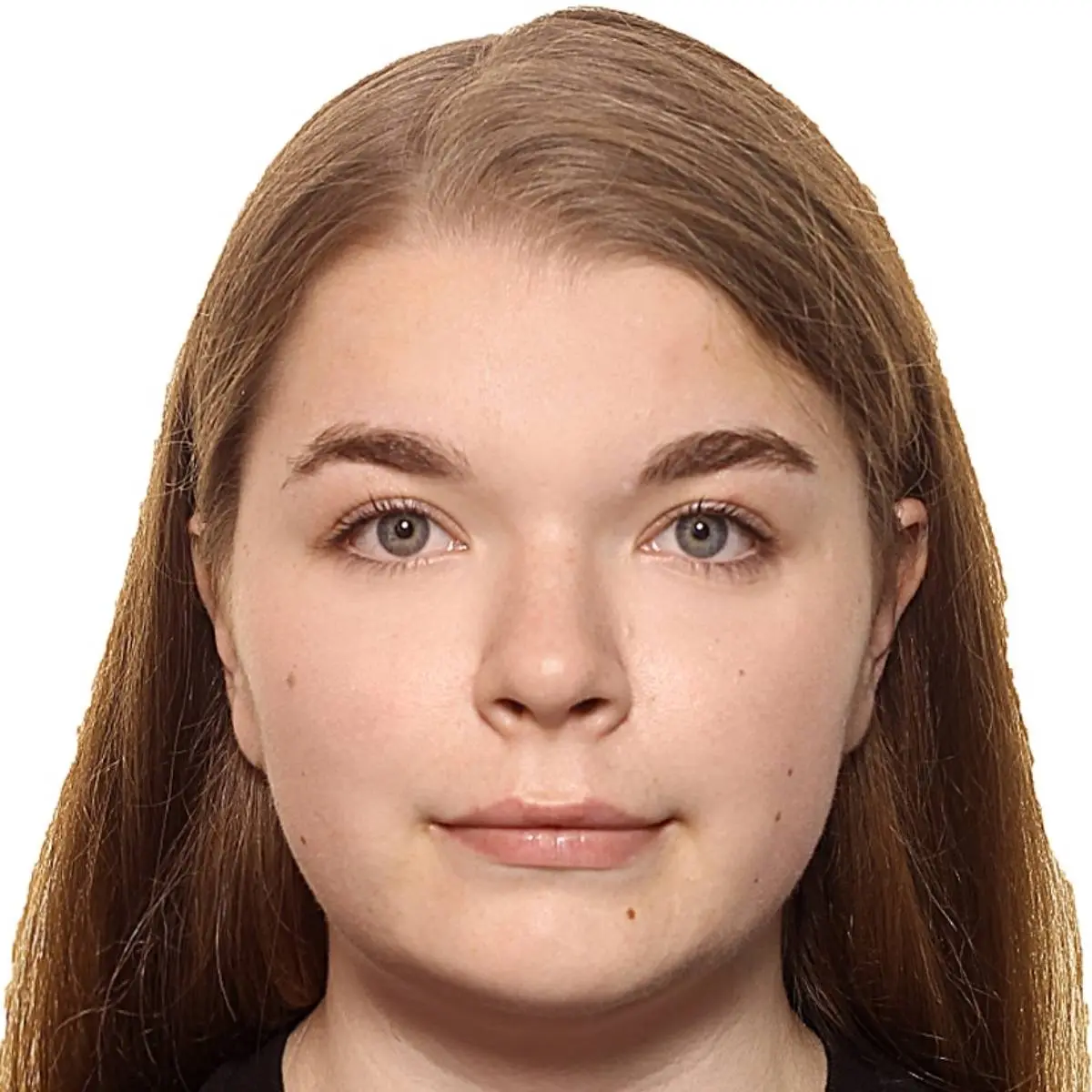 Ксения Ширяева