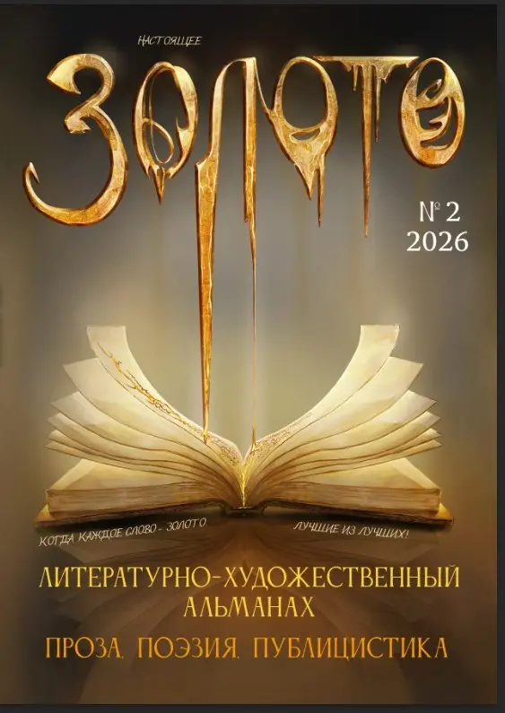 Владимир Зорин