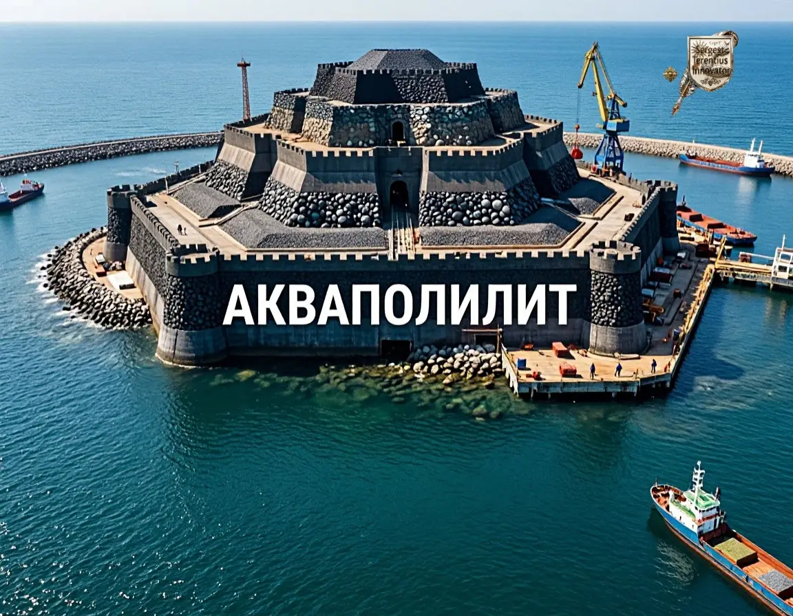 Исторически массовый вывод российского бизнеса в офшоры начался в 1990-е годы | Сетка — социальная сеть от hh.ru